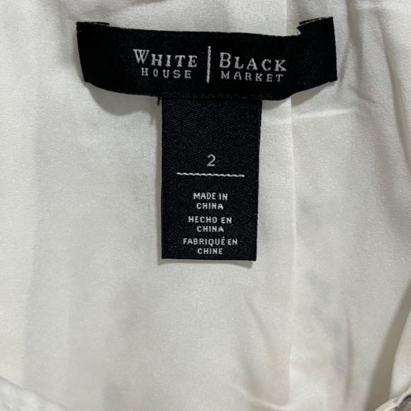 Python print skirt - Picture 3 of 3